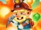 Igra Miner Mania spletu