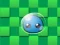 Igra Crazy Jump 2 spletu