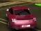 Igra Real Car`18 Simulator 3D spletu