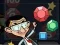 Igra Mr Bean Gem Tap spletu