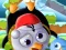 Igra Pingu & Friends spletu