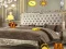 Igra Royal Room Hidden Objects spletu