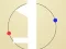 Igra Spindle Online spletu