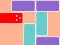 Igra Unblock Color spletu