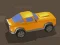 Igra Crazy Racing Pursuit spletu