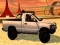 Igra Ado Stunt Cars 3 spletu