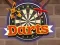 Igra Darts spletu