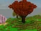 Igra Mini Craft spletu
