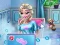Igra Ice Queen Royal Blog spletu