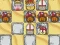Igra Garfield Chess spletu