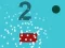 Igra Drop Circles spletu