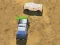 Igra Stealing Busted spletu