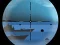 Igra Harbor Sniper spletu