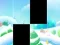 Igra Candy Piano Tiles spletu