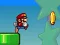Igra Super Mario Remix 3 spletu