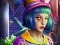 Igra Circus of Fear spletu
