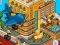 Igra Habbo Clicker spletu