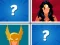 Igra Super Hero Memory Match spletu