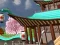 Igra Archery Clash spletu