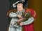 Igra Horrible Histories Gruesome Game-A-Thon spletu