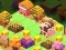 Igra Cow Cow Run spletu