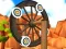 Igra Archery Blast spletu