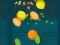 Igra Fruit Master 2 spletu