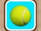 Igra 2 Pics 1 Word? spletu