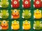 Igra Evolution spletu