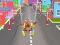 Igra Bomb It Bounce Masters spletu