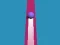Igra Ball Pack spletu