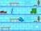 Igra Gerbil Jump spletu