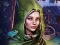 Igra Eternal Dawn spletu