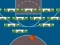 Igra Basketball Blocks spletu