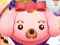 Igra Puppy Cupcake spletu
