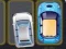 Igra Math Parking Subtraction spletu