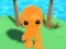 Igra Crazy Jump spletu