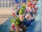 Igra Sherlock Gnomes spletu