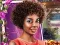 Igra Trails of Love spletu
