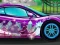 Igra Supercar Wash spletu