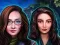 Igra Undercover Agents spletu