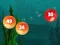 Igra Num Bubbles Ordering spletu