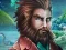 Igra Guardians of the Light spletu
