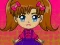 Igra Kawaii Chibi Avatar Maker spletu