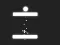 Igra Geometry Escape Ball spletu