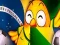 Igra DDT Slide Puzzle spletu