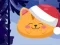 Igra Gato Gifts spletu