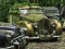 Igra Car Cemetery Escape spletu