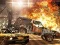 Igra Mega Car Crash spletu