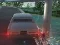 Igra Highway Car Chase spletu